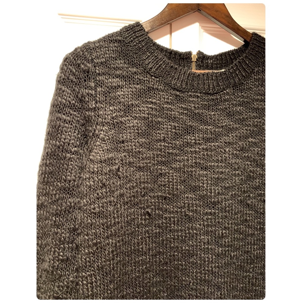 Club Monaco sweater